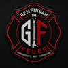 GemeinsamImFeuer112 – Home